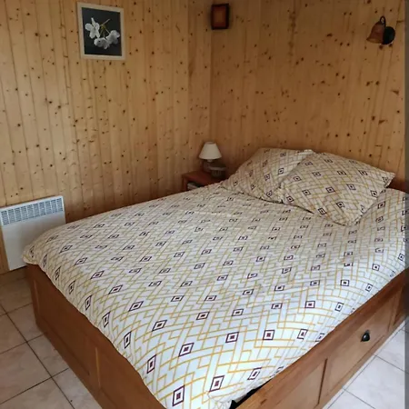 A La Campagne * Vielle-Soubiran