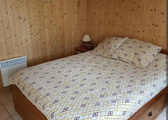 A La Campagne * Vielle-Soubiran